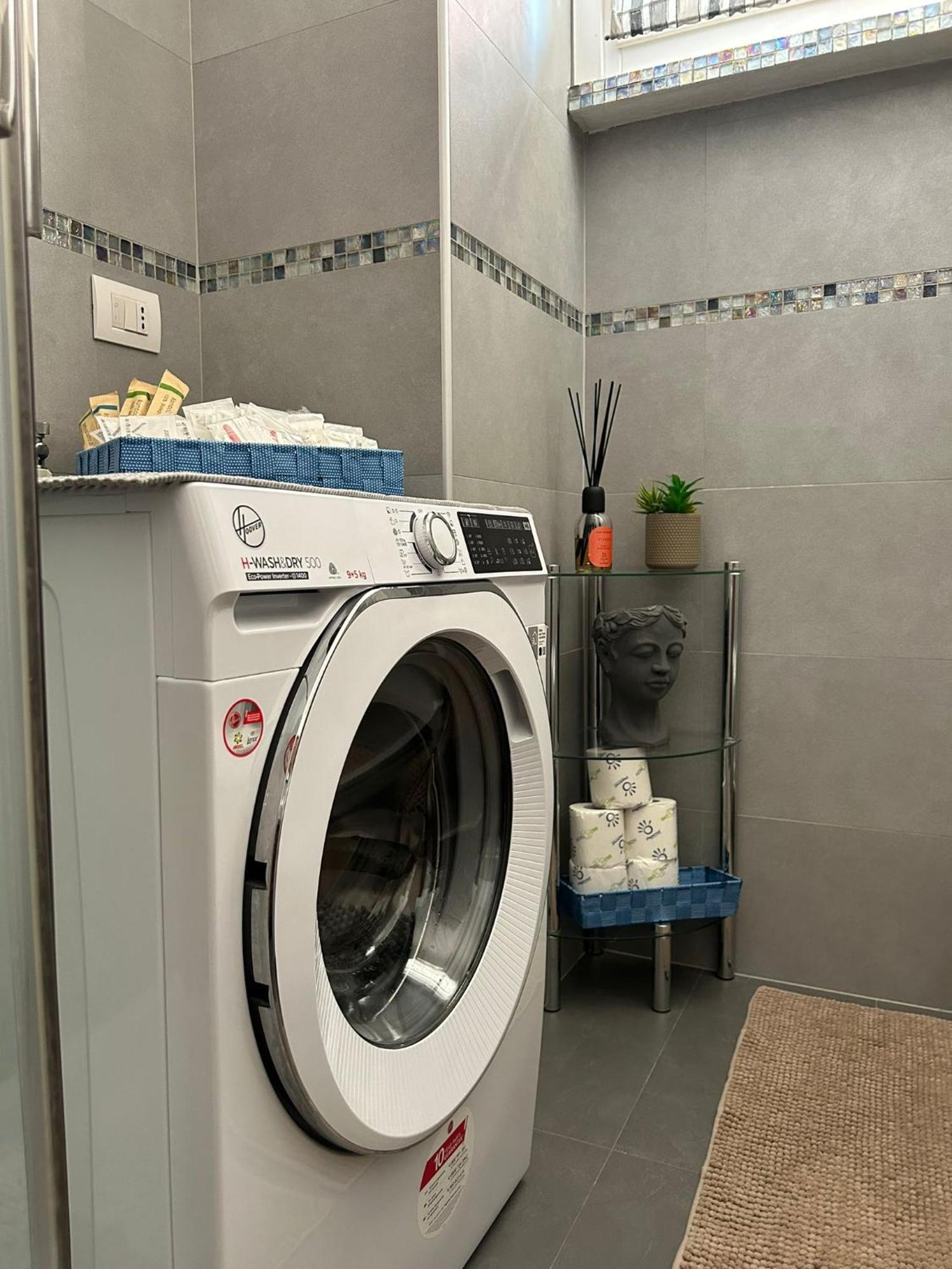 La Casa Di Ambra Apartment Limbiate Ngoại thất bức ảnh